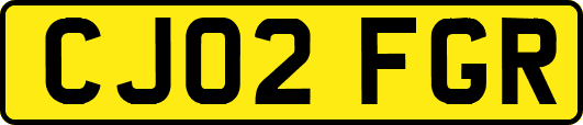 CJ02FGR