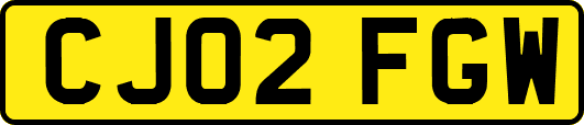 CJ02FGW