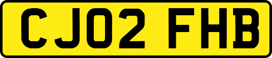 CJ02FHB