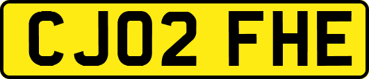CJ02FHE
