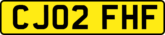 CJ02FHF