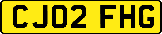CJ02FHG