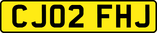 CJ02FHJ