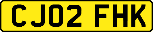 CJ02FHK