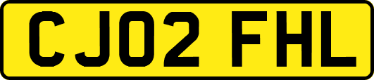 CJ02FHL