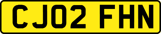 CJ02FHN