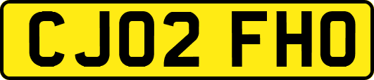 CJ02FHO