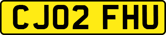 CJ02FHU