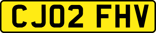 CJ02FHV