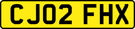 CJ02FHX