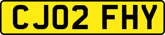 CJ02FHY