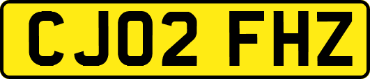 CJ02FHZ
