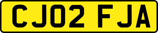 CJ02FJA