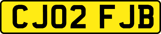 CJ02FJB