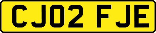 CJ02FJE