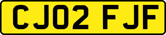 CJ02FJF