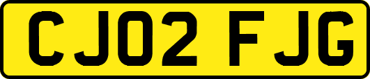 CJ02FJG