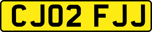 CJ02FJJ