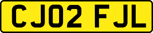 CJ02FJL