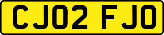 CJ02FJO