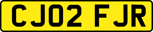 CJ02FJR