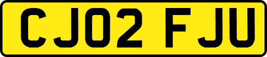 CJ02FJU