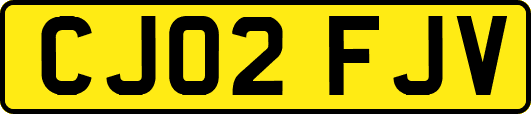 CJ02FJV