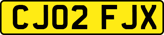 CJ02FJX