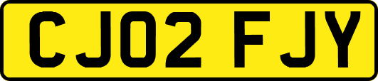 CJ02FJY