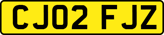 CJ02FJZ