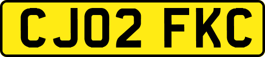CJ02FKC