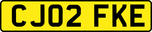 CJ02FKE