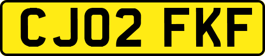 CJ02FKF