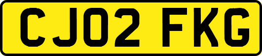 CJ02FKG