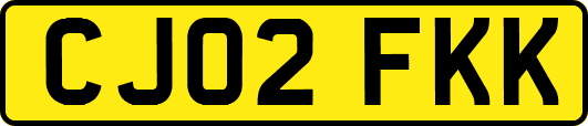 CJ02FKK