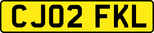 CJ02FKL