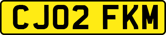 CJ02FKM