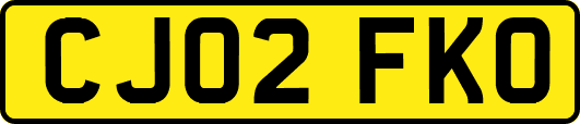CJ02FKO