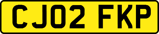 CJ02FKP