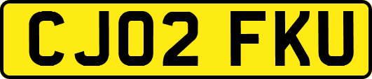 CJ02FKU
