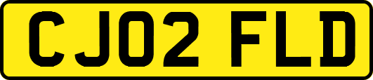 CJ02FLD