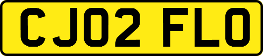 CJ02FLO