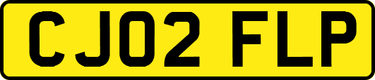 CJ02FLP