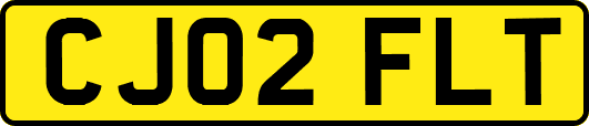 CJ02FLT