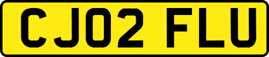 CJ02FLU