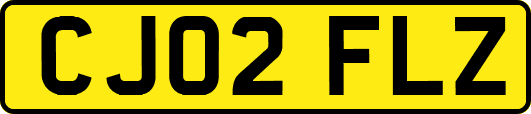 CJ02FLZ