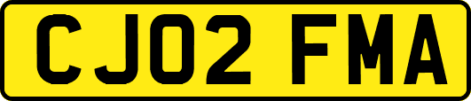 CJ02FMA