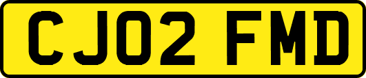 CJ02FMD