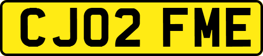 CJ02FME
