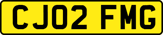 CJ02FMG